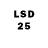LSD-25 экстази ecstasy pepe lyagushka