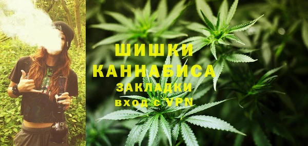 марки lsd Абаза