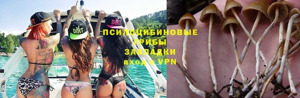 MESCALINE Абинск