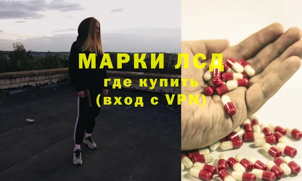 PSILOCYBIN Абдулино